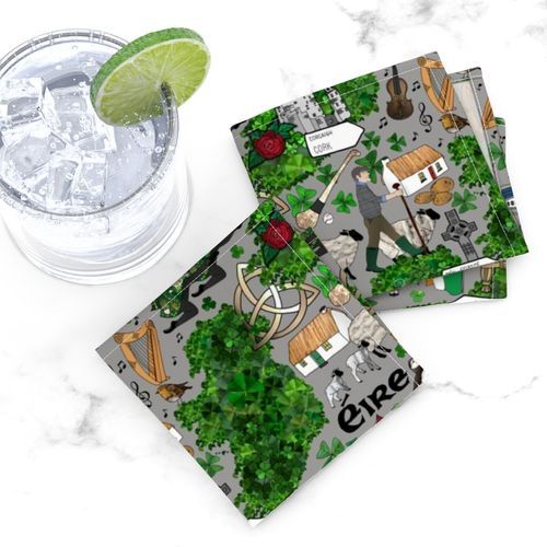 HOME_GOOD_COCKTAIL_NAPKIN