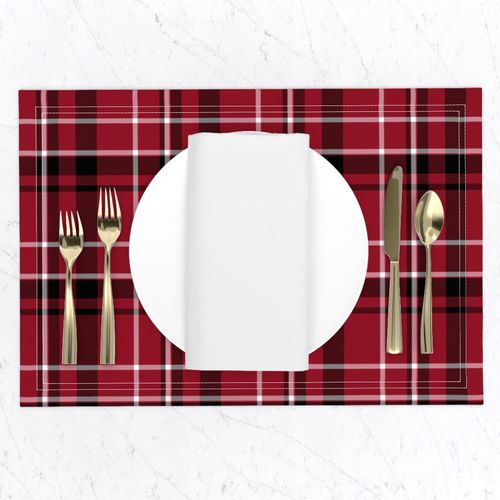 HOME_GOOD_PLACEMAT