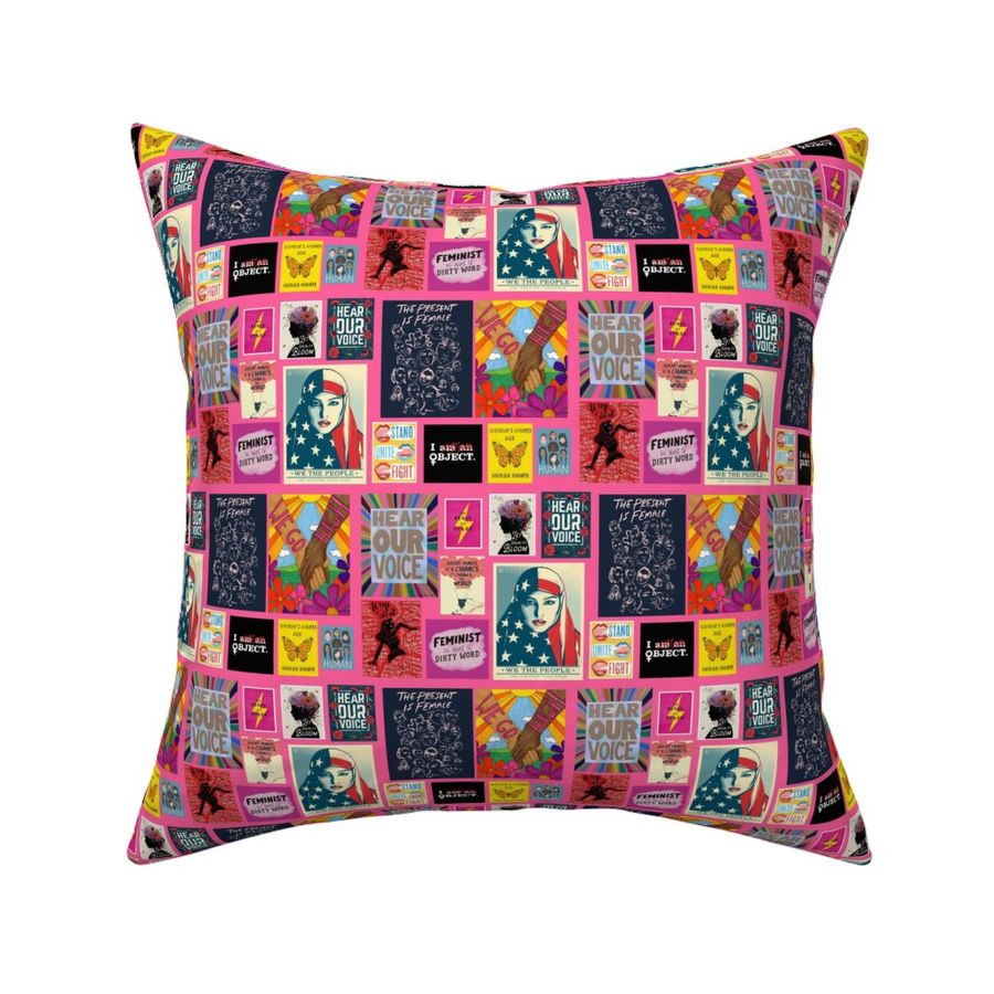 HOME_GOOD_SQUARE_THROW_PILLOW