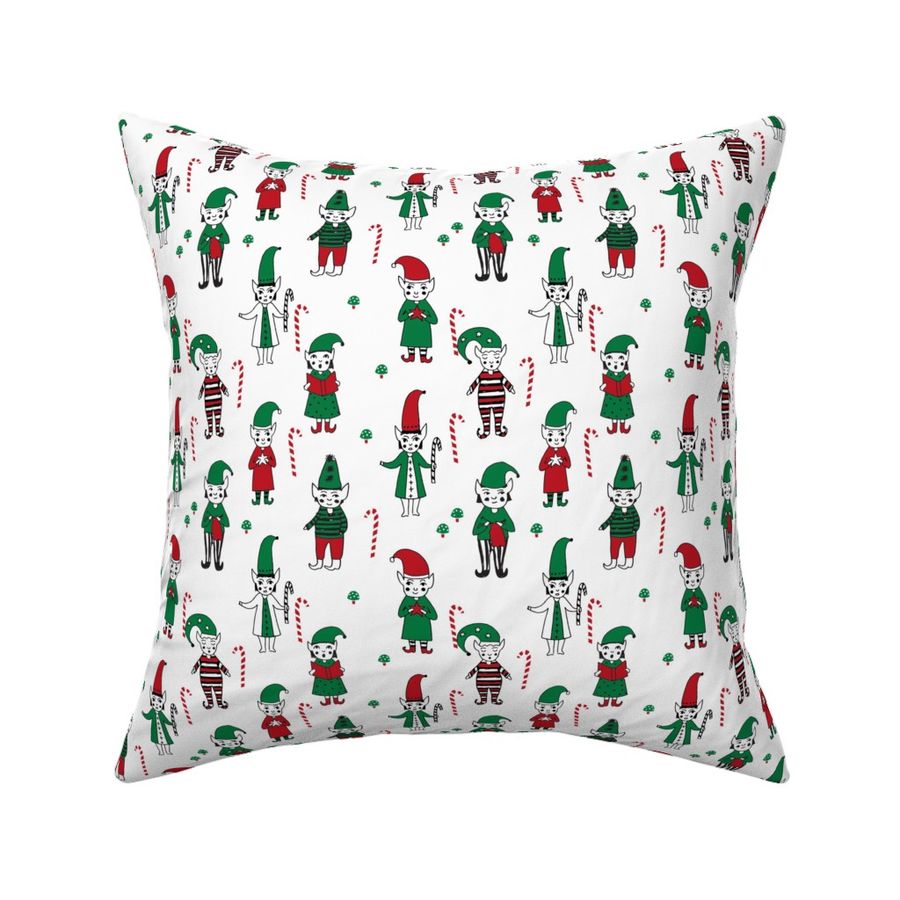 HOME_GOOD_SQUARE_THROW_PILLOW