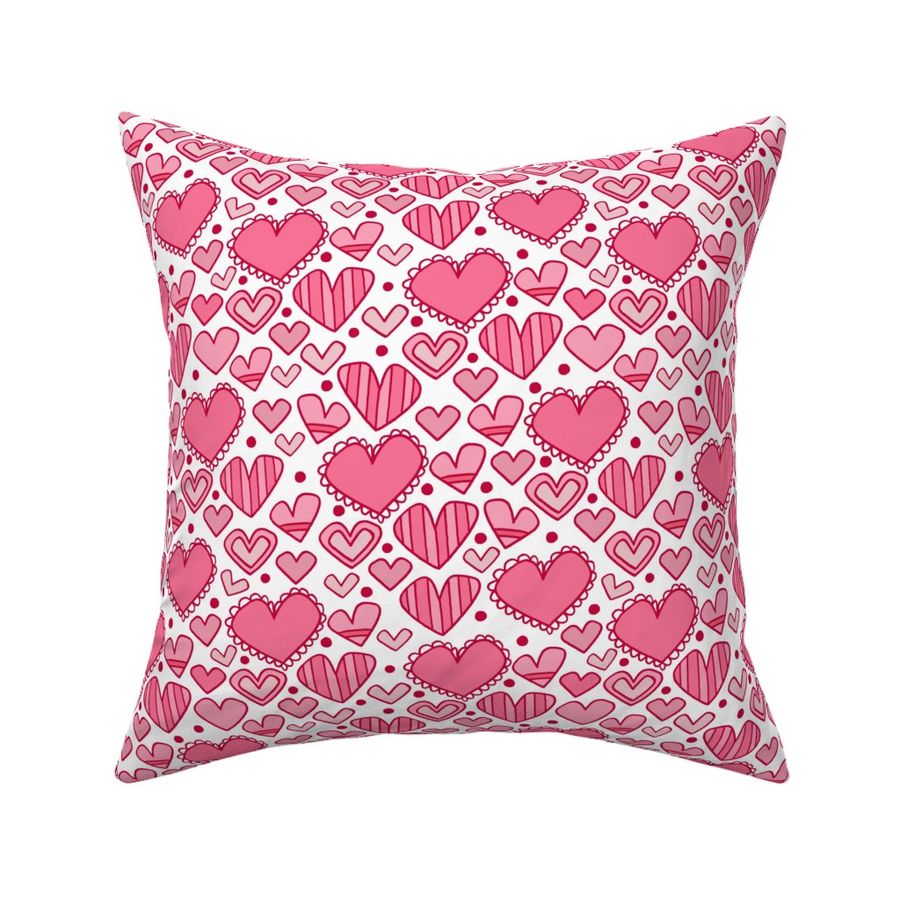 HOME_GOOD_SQUARE_THROW_PILLOW