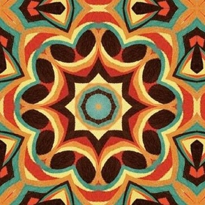 k2-midcentury_swirls BIG