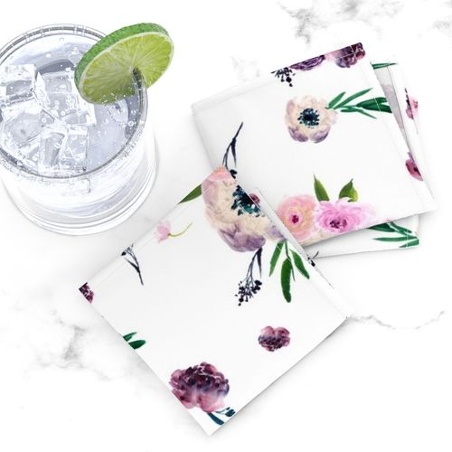 HOME_GOOD_COCKTAIL_NAPKIN