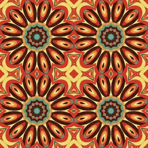 k11-midcentury_swirls