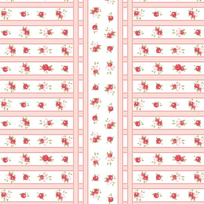 Vintage-Rose-Pattern-Border_Print