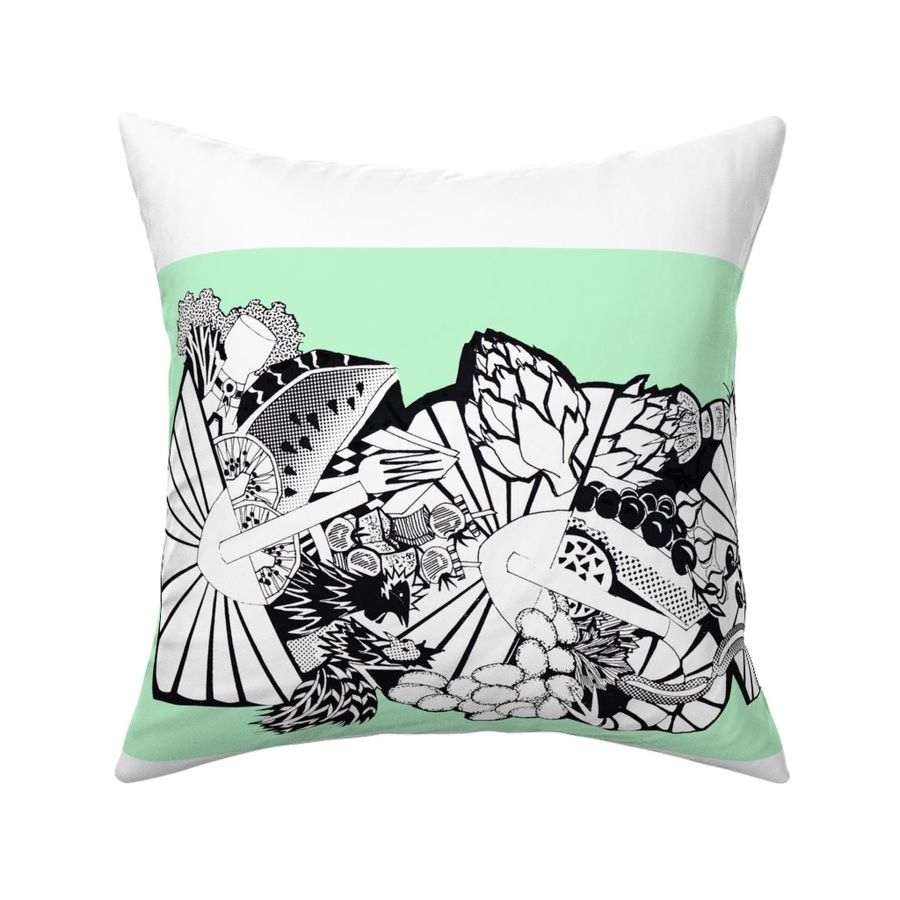 HOME_GOOD_SQUARE_THROW_PILLOW