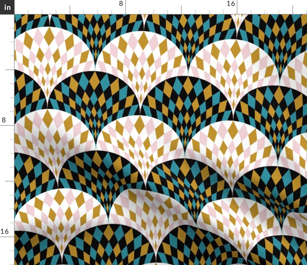 06657829 : scaleloz : spoonflower0615