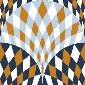 06657830 : scaleloz : spoonflower0622