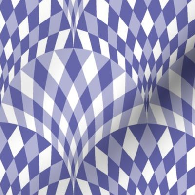 06657831 : scaleloz : spoonflower0633