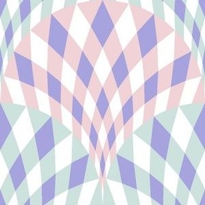 06657832 : scaleloz : spoonflower0638