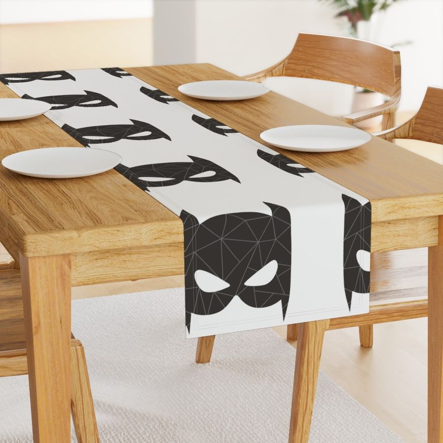 HOME_GOOD_TABLE_RUNNER