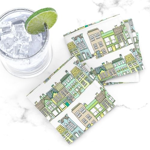 HOME_GOOD_COCKTAIL_NAPKIN