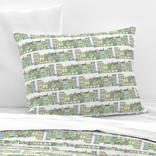 HOME_GOOD_STANDARD_PILLOW_SHAM