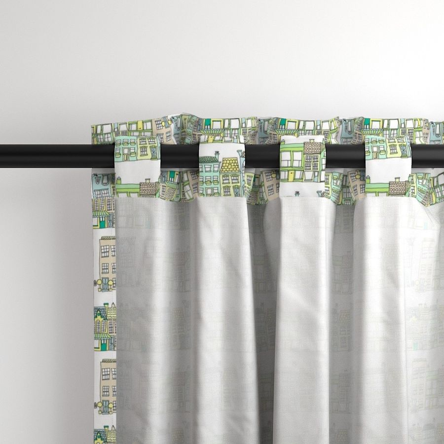 HOME_GOOD_CURTAIN_PANEL