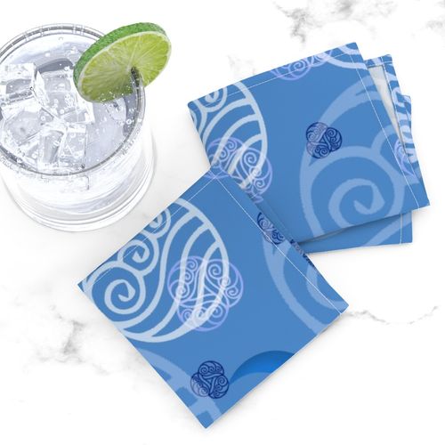 HOME_GOOD_COCKTAIL_NAPKIN