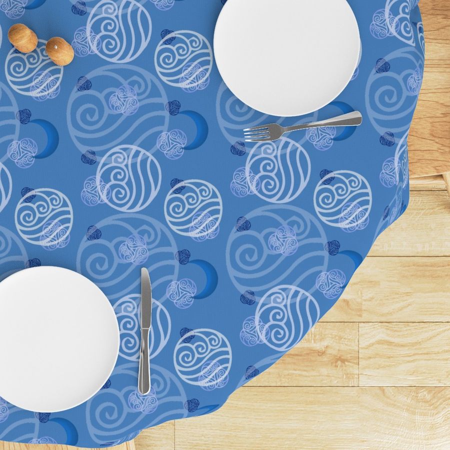 HOME_GOOD_ROUND_TABLE_CLOTH