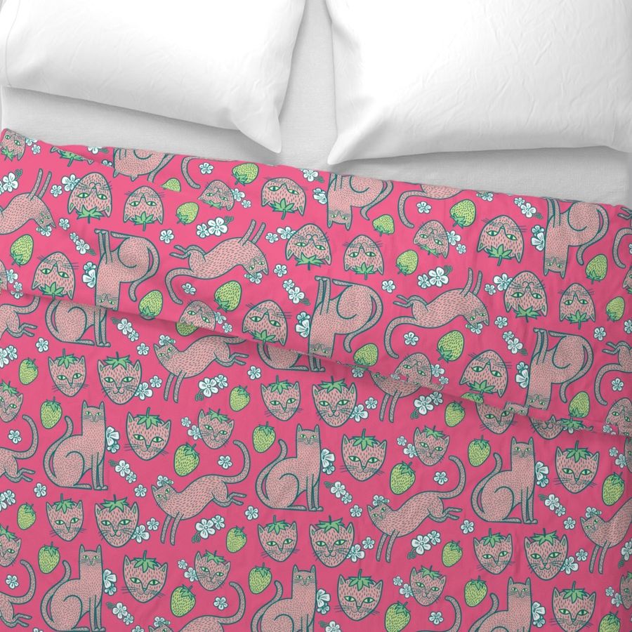 HOME_GOOD_DUVET_COVER