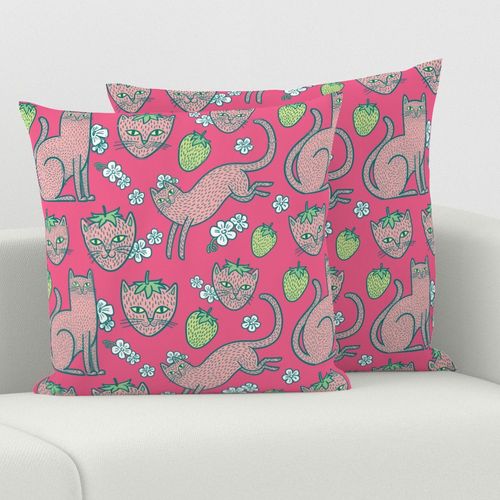 HOME_GOOD_SQUARE_THROW_PILLOW