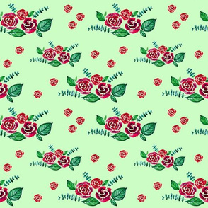 Red_roses_pattern