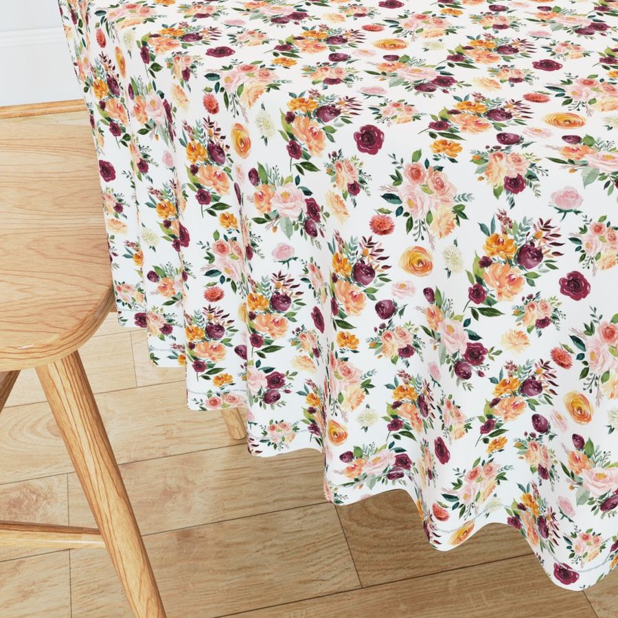 HOME_GOOD_ROUND_TABLE_CLOTH