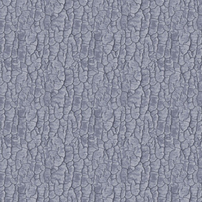 flaky zombie texture