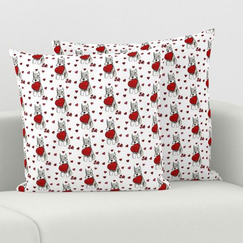 HOME_GOOD_SQUARE_THROW_PILLOW