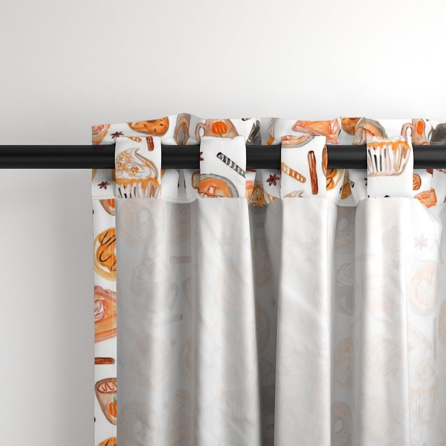 HOME_GOOD_CURTAIN_PANEL