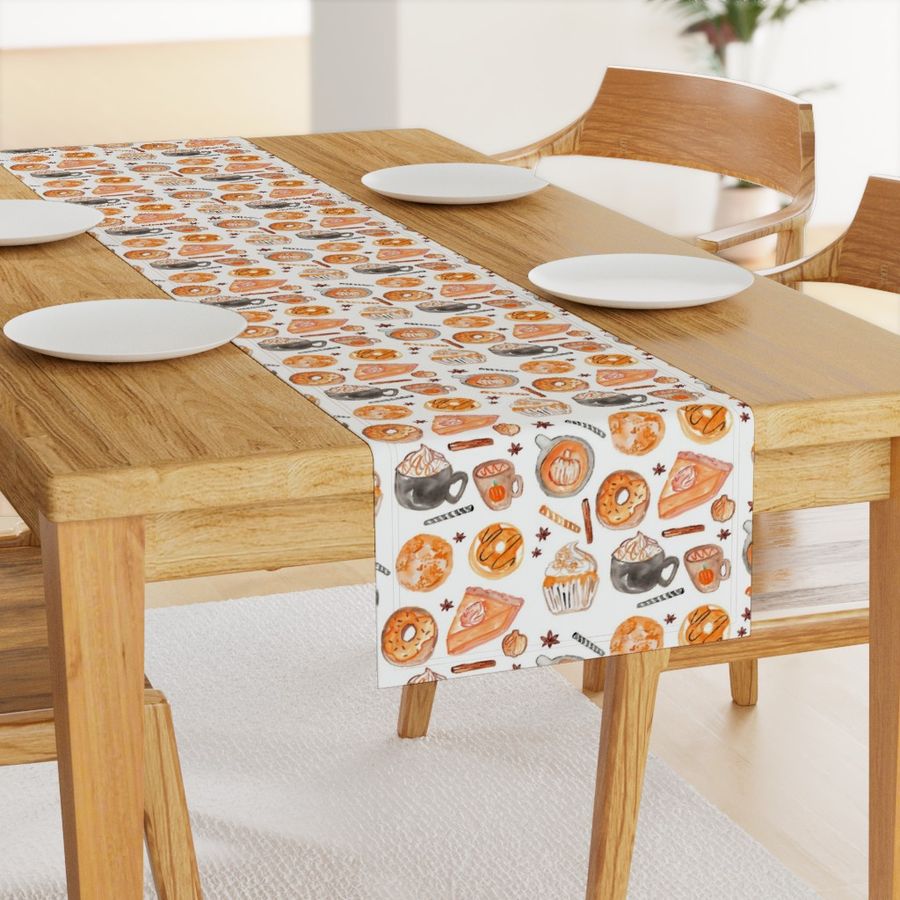 HOME_GOOD_TABLE_RUNNER