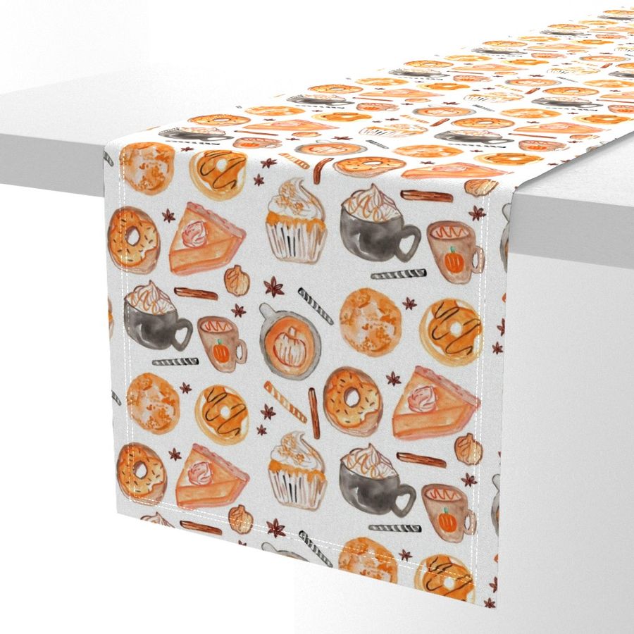 HOME_GOOD_TABLE_RUNNER