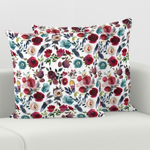 HOME_GOOD_SQUARE_THROW_PILLOW