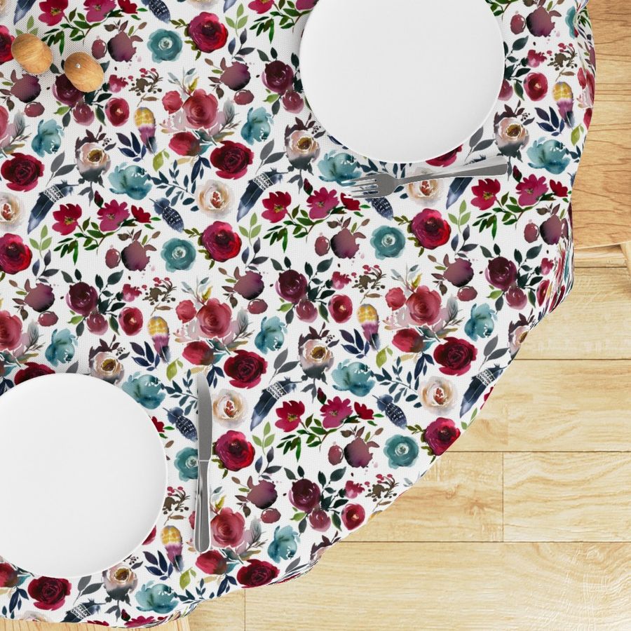 HOME_GOOD_ROUND_TABLE_CLOTH