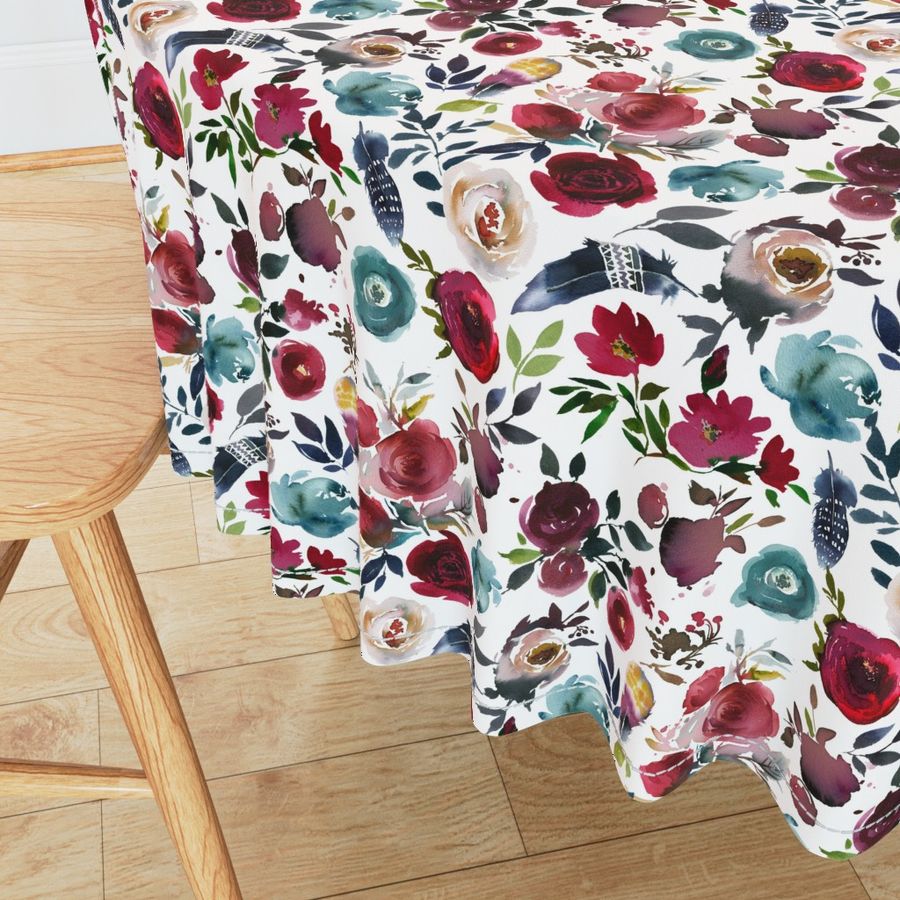 HOME_GOOD_ROUND_TABLE_CLOTH