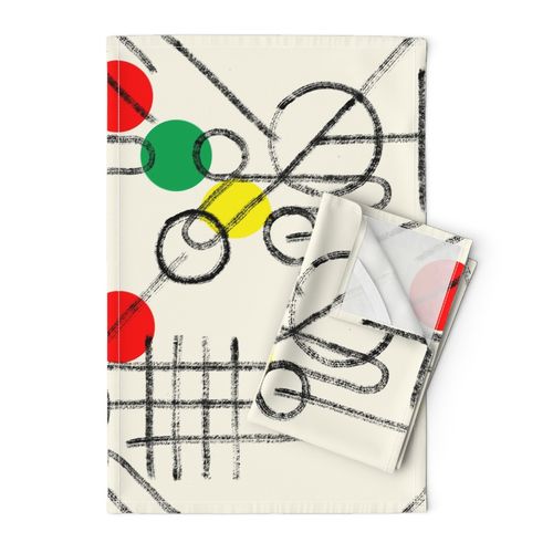 HOME_GOOD_TEA_TOWEL