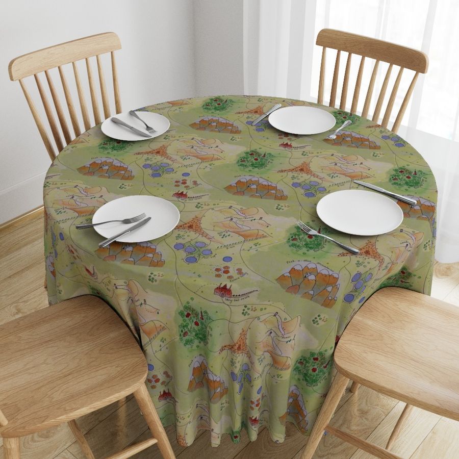 HOME_GOOD_ROUND_TABLE_CLOTH