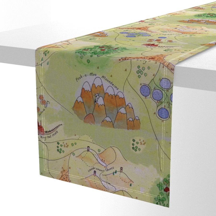 HOME_GOOD_TABLE_RUNNER