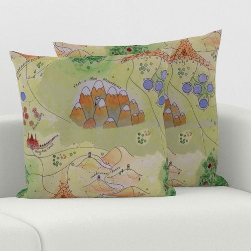 HOME_GOOD_SQUARE_THROW_PILLOW