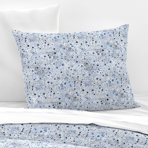 HOME_GOOD_STANDARD_PILLOW_SHAM