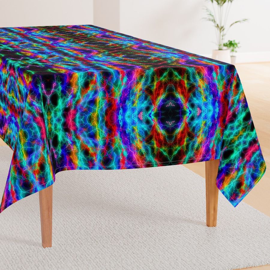 HOME_GOOD_RECTANGULAR_TABLE_CLOTH