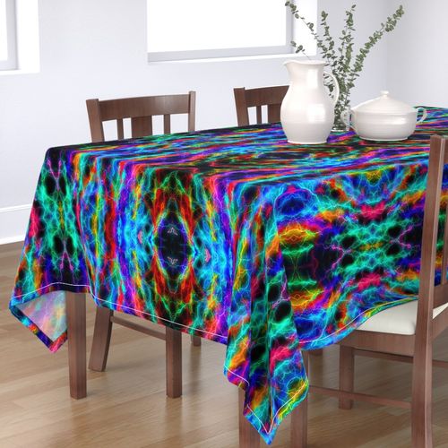 HOME_GOOD_RECTANGULAR_TABLE_CLOTH