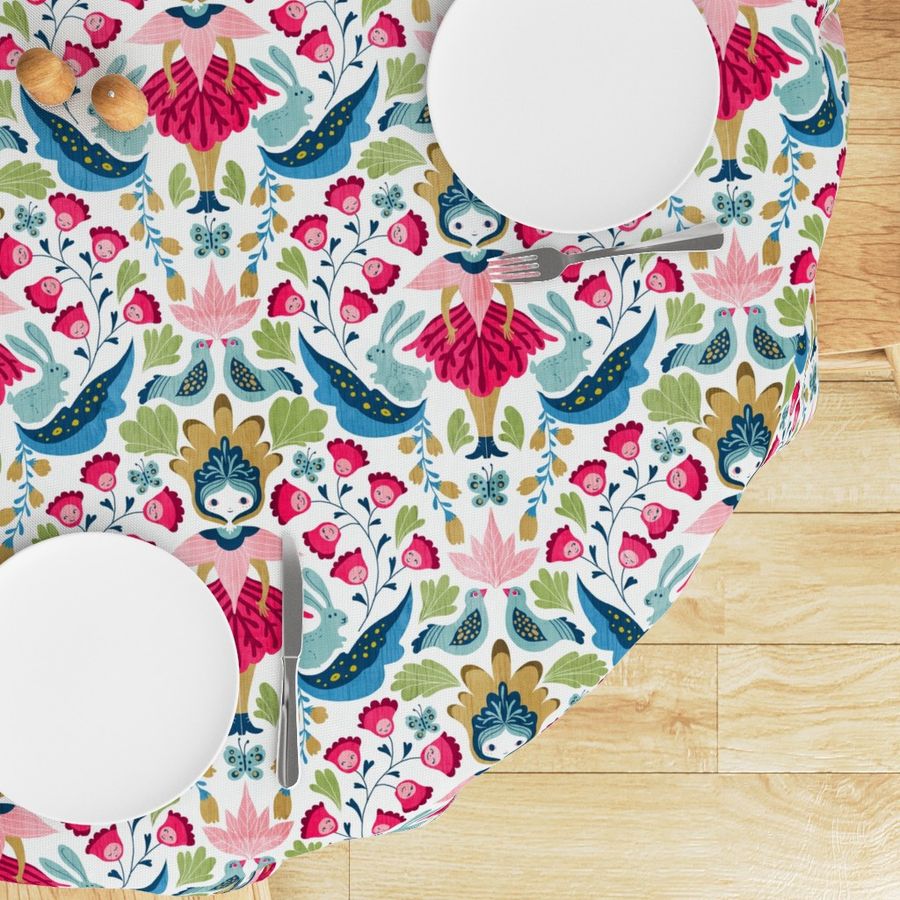 HOME_GOOD_ROUND_TABLE_CLOTH