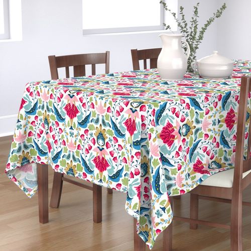 HOME_GOOD_RECTANGULAR_TABLE_CLOTH