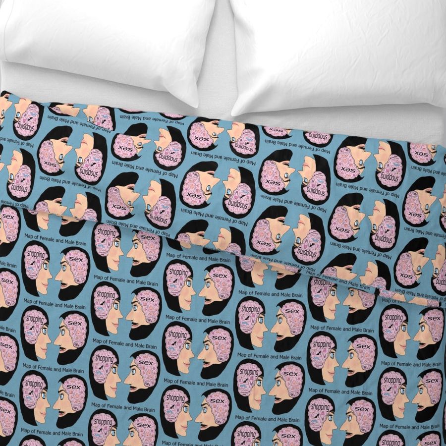 HOME_GOOD_DUVET_COVER