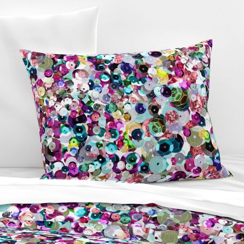 HOME_GOOD_STANDARD_PILLOW_SHAM