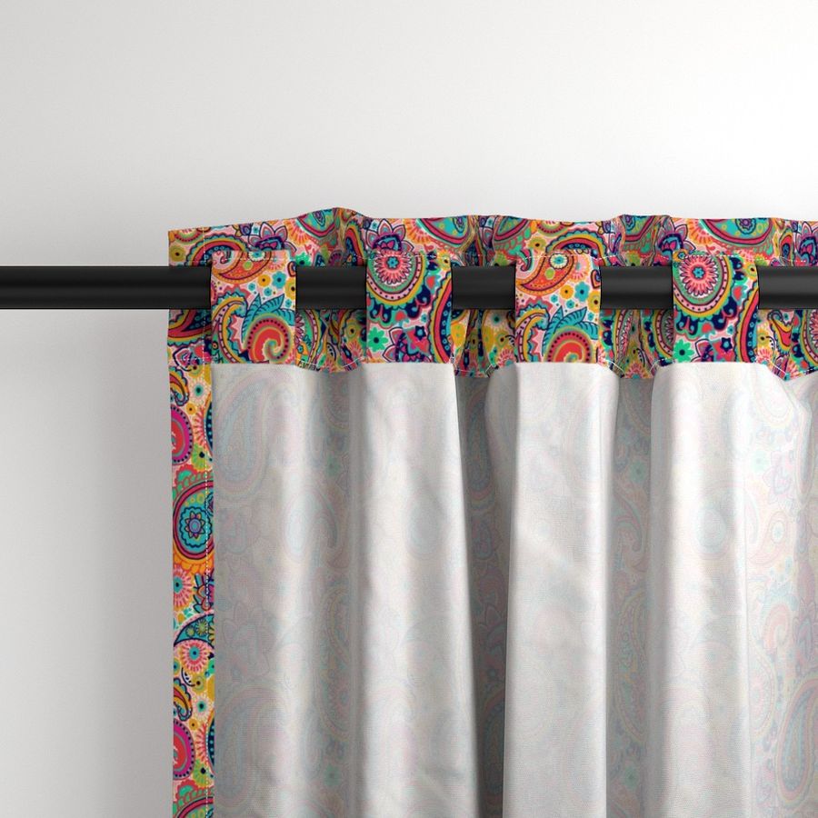 HOME_GOOD_CURTAIN_PANEL