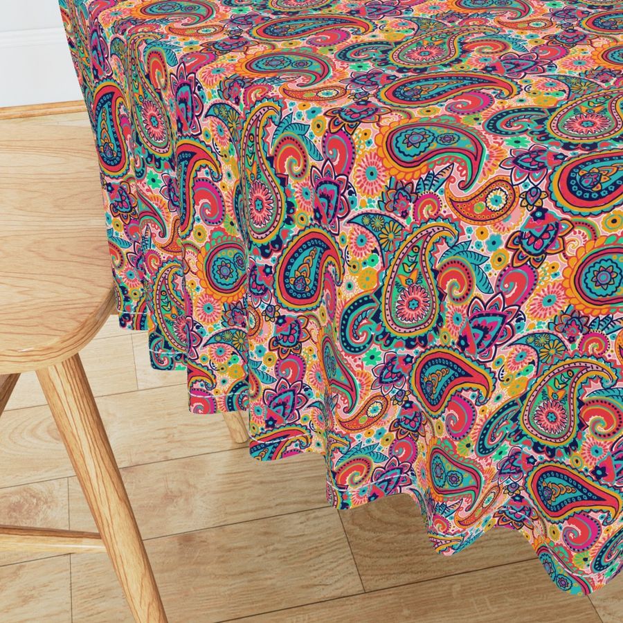 HOME_GOOD_ROUND_TABLE_CLOTH