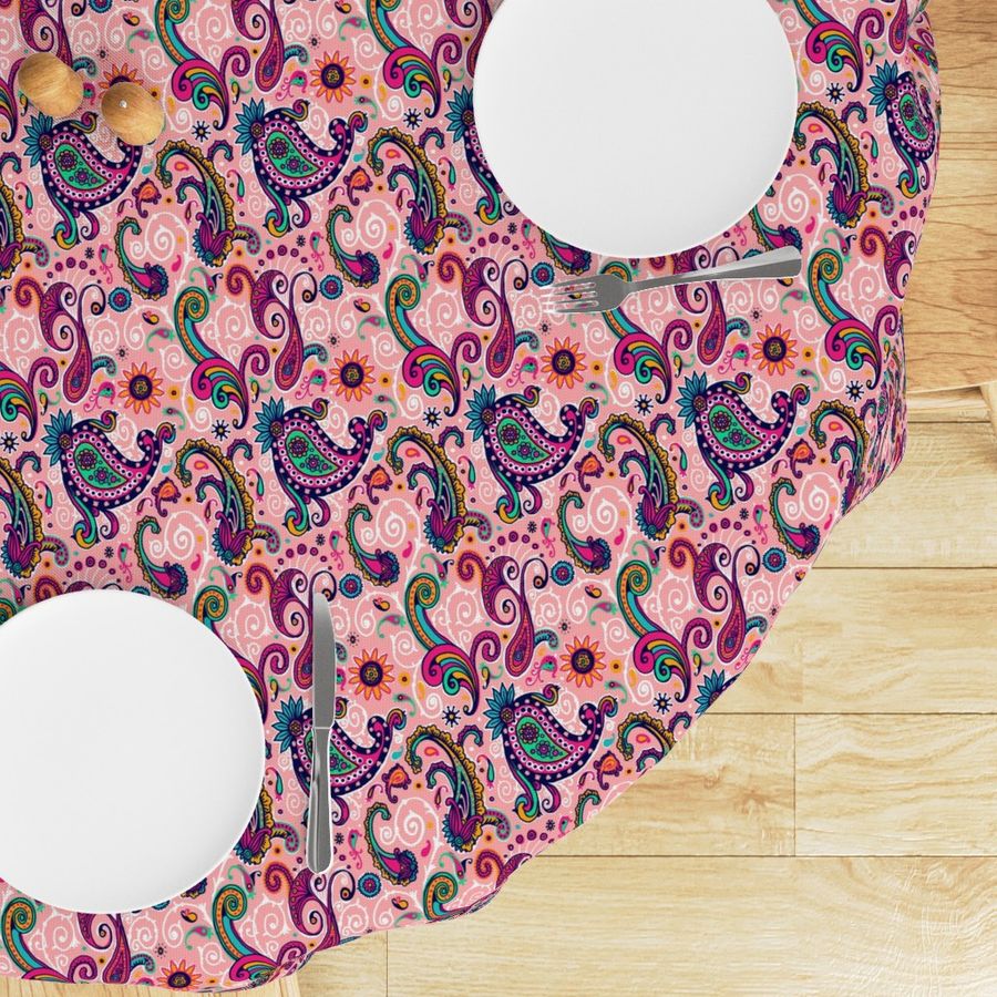 HOME_GOOD_ROUND_TABLE_CLOTH