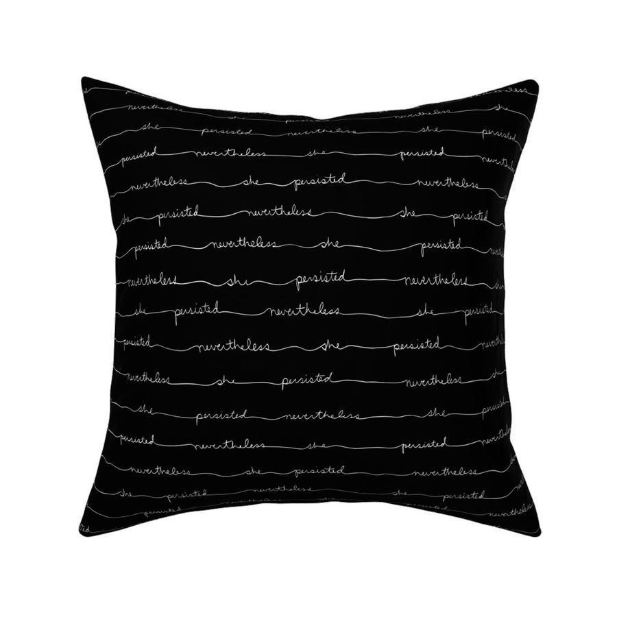 HOME_GOOD_SQUARE_THROW_PILLOW