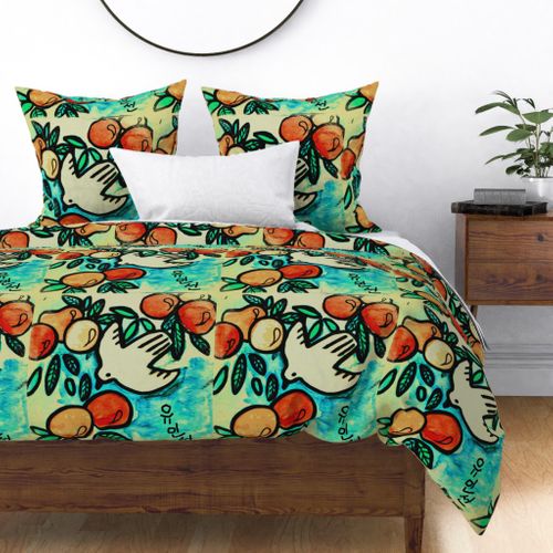 HOME_GOOD_DUVET_COVER