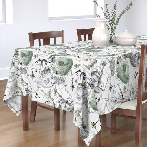 HOME_GOOD_RECTANGULAR_TABLE_CLOTH