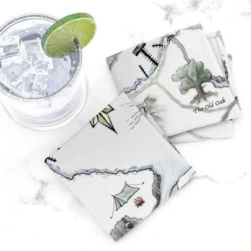 HOME_GOOD_COCKTAIL_NAPKIN